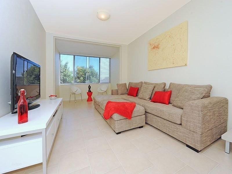 12A/27 St Leonards Street, Mosman Park WA 6012