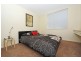 12A/27 St Leonards Street, Mosman Park WA 6012