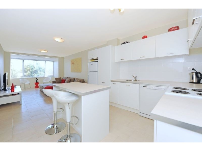 12A/27 St Leonards Street, Mosman Park WA 6012