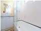 12A/27 St Leonards Street, Mosman Park WA 6012
