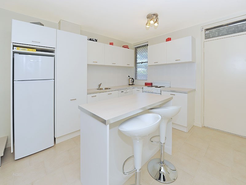 12A/27 St Leonards Street, Mosman Park WA 6012