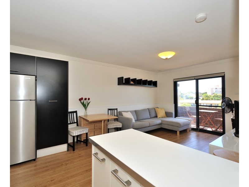 39/630 Stirling Highway, Mosman Park WA 6012