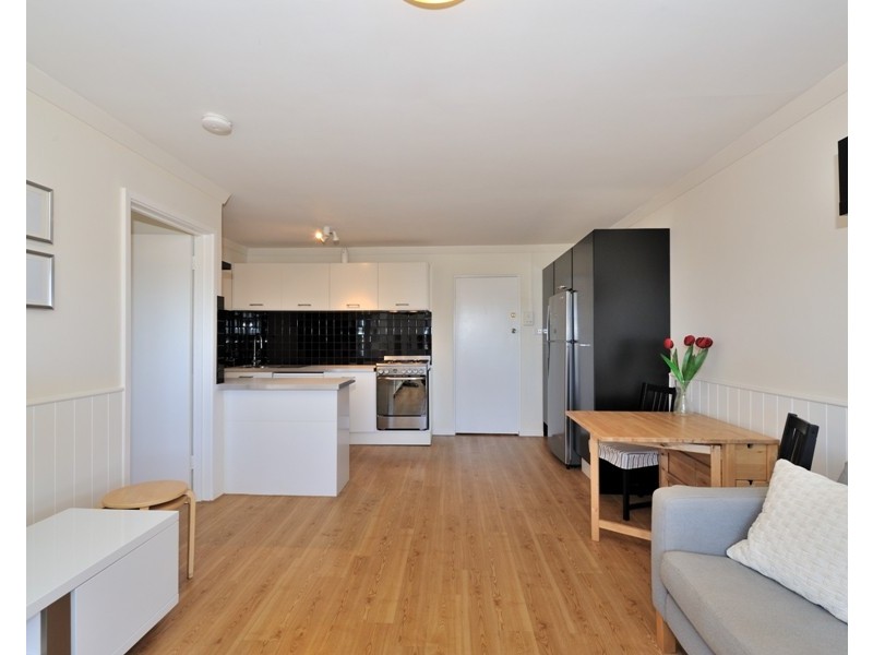 39/630 Stirling Highway, Mosman Park WA 6012