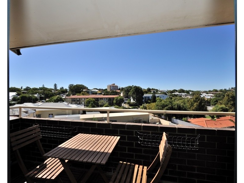 39/630 Stirling Highway, Mosman Park WA 6012