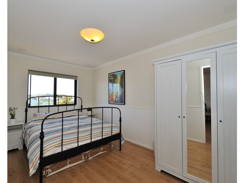 39/630 Stirling Highway, Mosman Park WA 6012