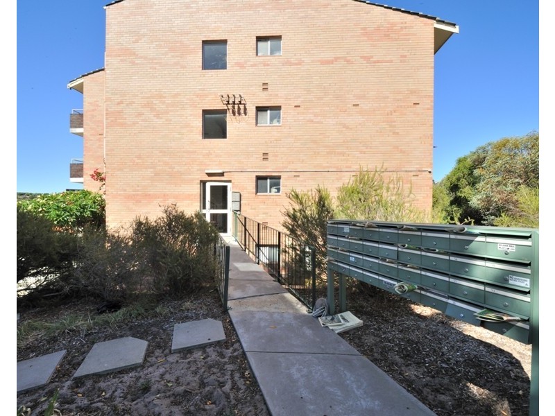 39/630 Stirling Highway, Mosman Park WA 6012