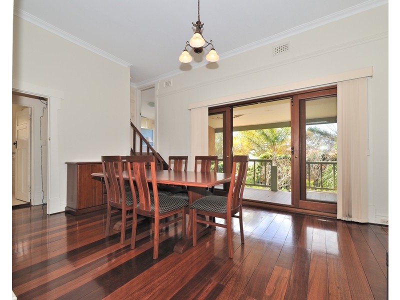 14a Barsden Street, Cottesloe WA 6011