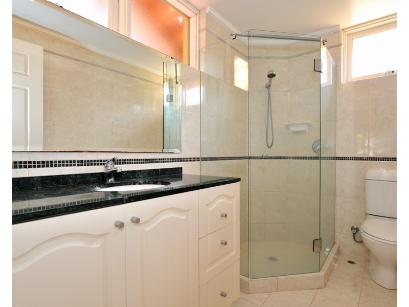 14a Barsden Street, Cottesloe WA 6011