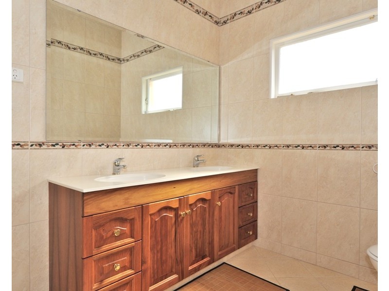 14a Barsden Street, Cottesloe WA 6011