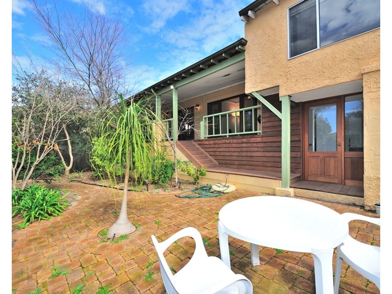 14a Barsden Street, Cottesloe WA 6011