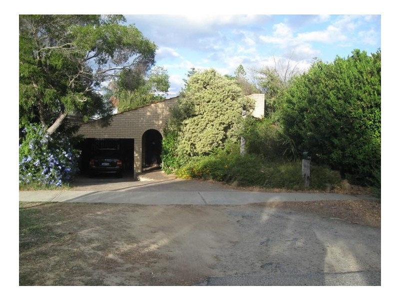 24 Lyons Street, Cottesloe WA 6011