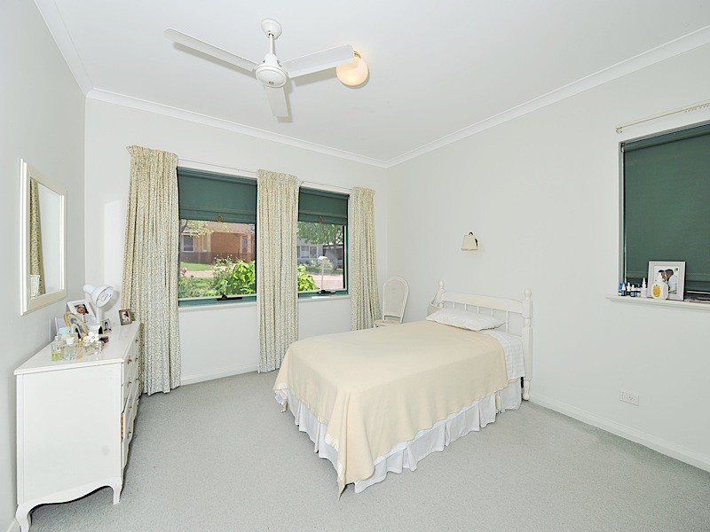 18 Godetia Gardens, Mount Claremont WA 6010