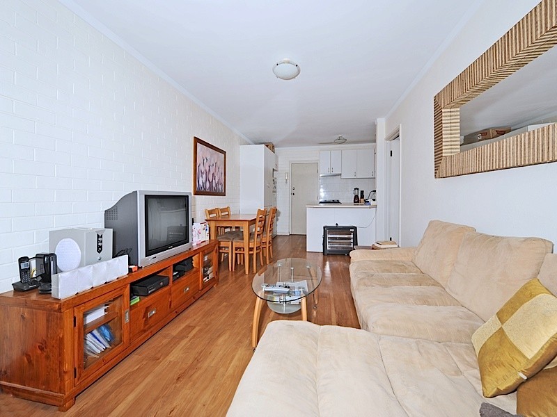 116/4 Dover Court, Mosman Park WA 6012