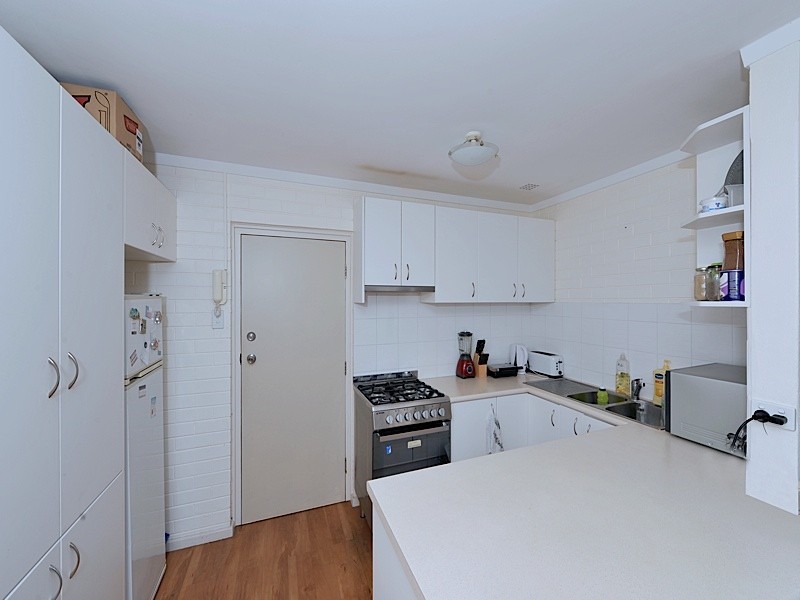 116/4 Dover Court, Mosman Park WA 6012