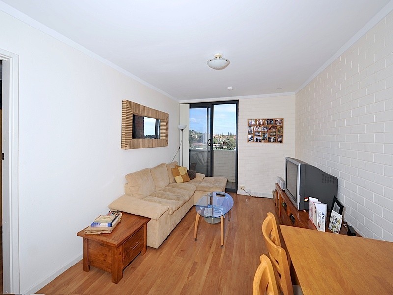 116/4 Dover Court, Mosman Park WA 6012