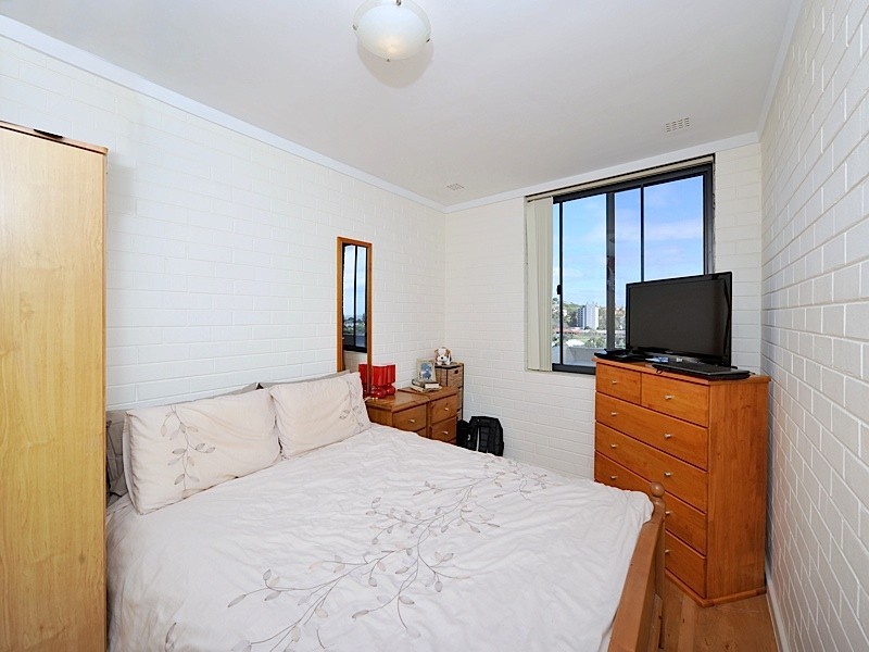 116/4 Dover Court, Mosman Park WA 6012