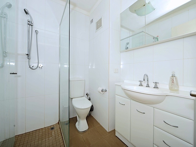 116/4 Dover Court, Mosman Park WA 6012