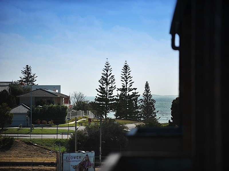 116/4 Dover Court, Mosman Park WA 6012