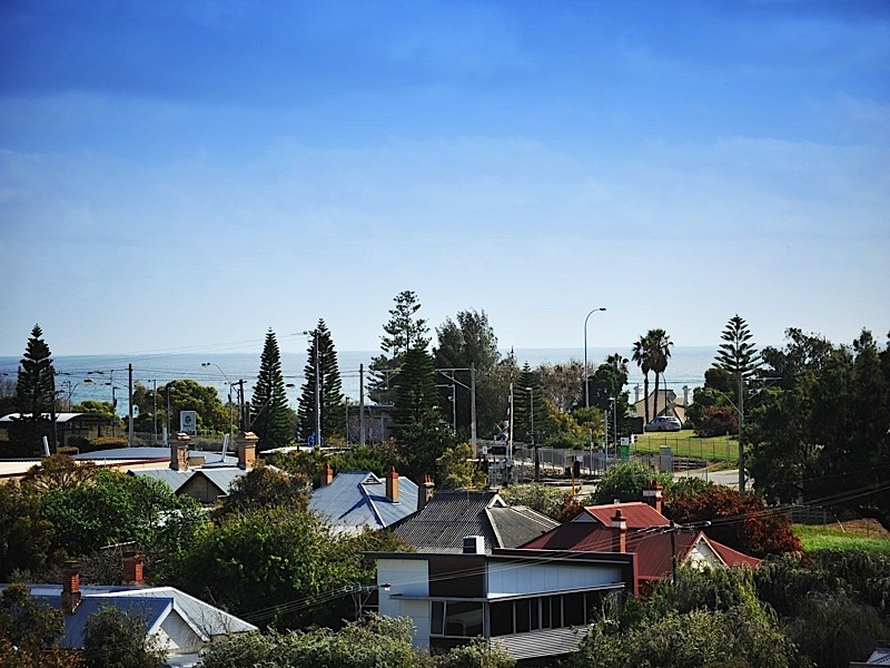 116/4 Dover Court, Mosman Park WA 6012