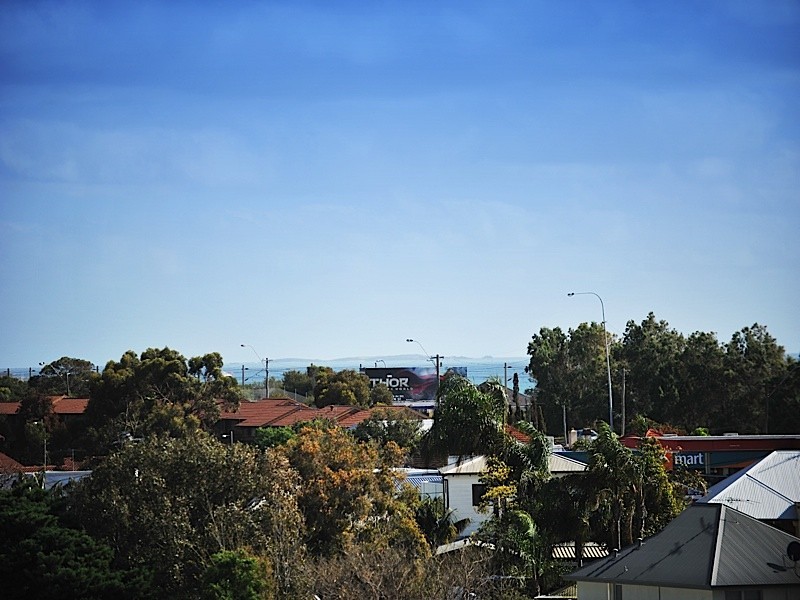 116/4 Dover Court, Mosman Park WA 6012