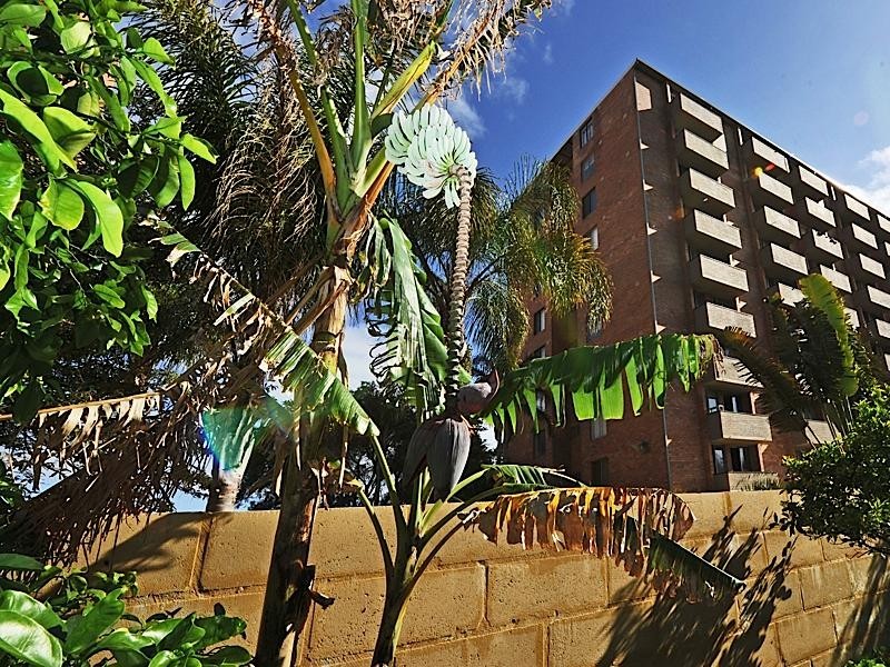 116/4 Dover Court, Mosman Park WA 6012