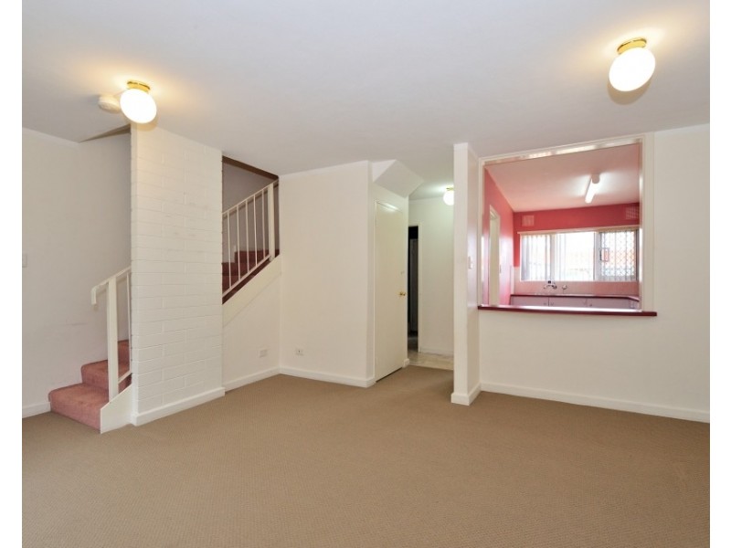 3/19 Rudkin Place, Koondoola WA 6064