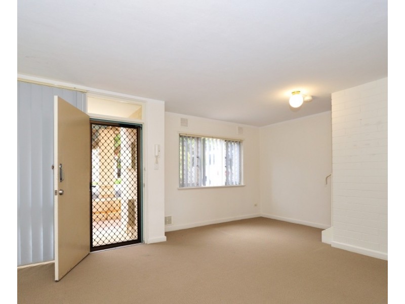 3/19 Rudkin Place, Koondoola WA 6064