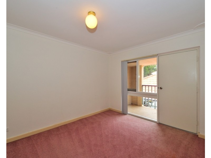 3/19 Rudkin Place, Koondoola WA 6064