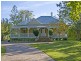 Peppermint Grove WA 6011