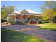 Peppermint Grove WA 6011