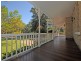 Peppermint Grove WA 6011