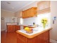 Peppermint Grove WA 6011