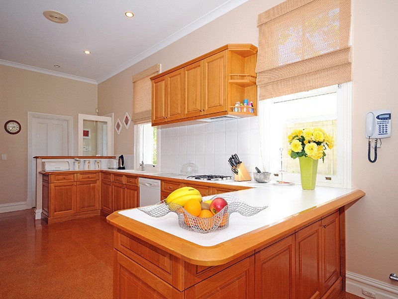 Peppermint Grove WA 6011