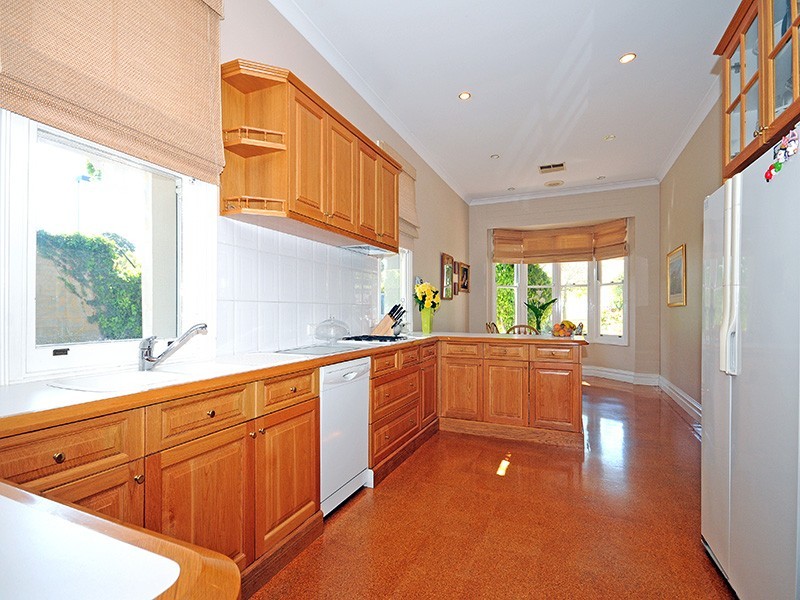 Peppermint Grove WA 6011