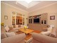 Peppermint Grove WA 6011