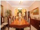 Peppermint Grove WA 6011