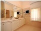 Peppermint Grove WA 6011