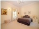 Peppermint Grove WA 6011