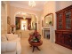 Peppermint Grove WA 6011