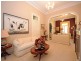 Peppermint Grove WA 6011