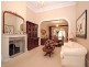 Peppermint Grove WA 6011