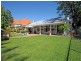 Peppermint Grove WA 6011
