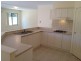 81b Todd Avenue, Como WA 6152