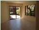 81b Todd Avenue, Como WA 6152