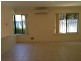 81b Todd Avenue, Como WA 6152