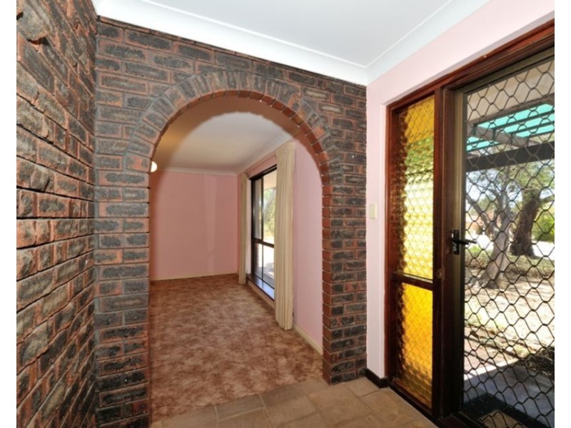 34 Edlaston Street, Carine WA 6020