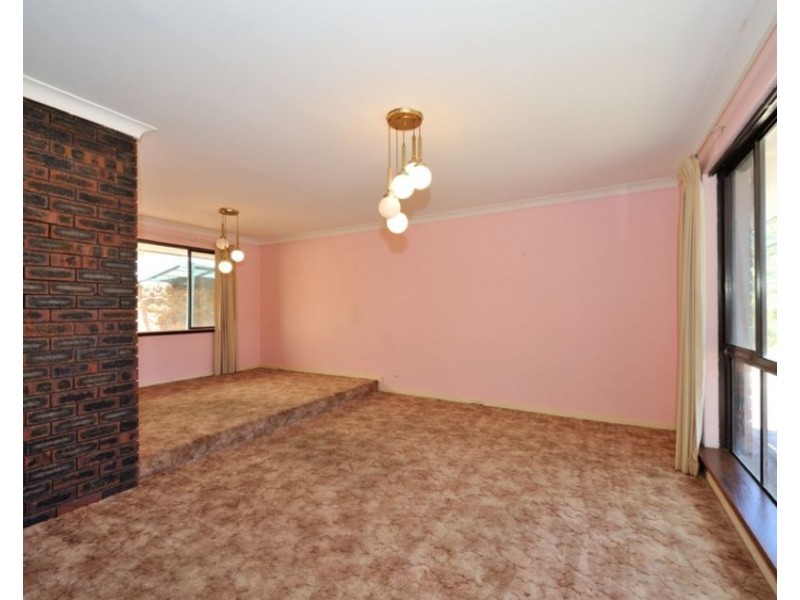 34 Edlaston Street, Carine WA 6020