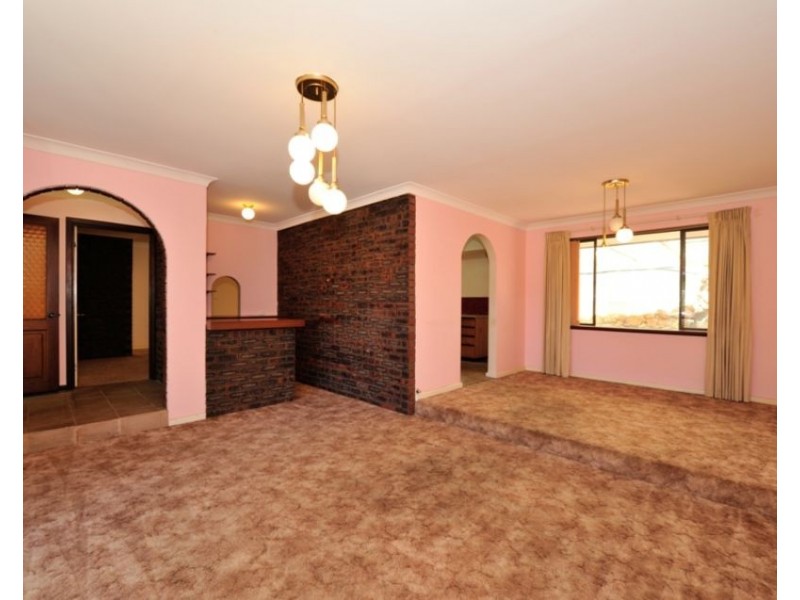 34 Edlaston Street, Carine WA 6020