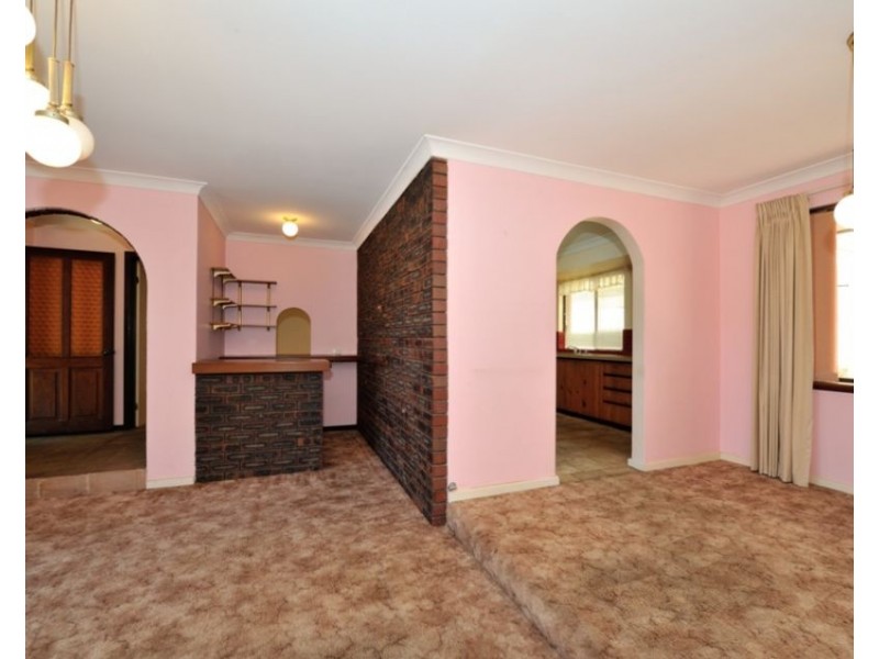 34 Edlaston Street, Carine WA 6020