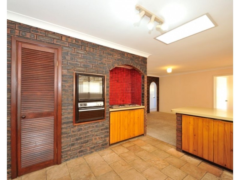 34 Edlaston Street, Carine WA 6020